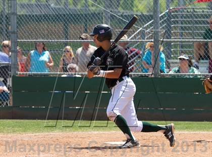 Thumbnail 1 in Woodcreek @ Granite Bay photogallery.