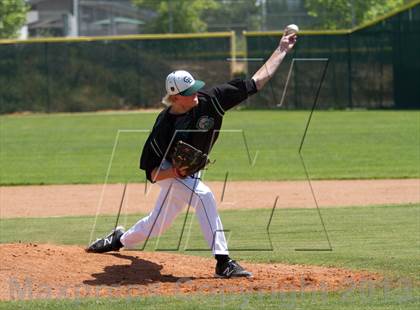 Thumbnail 1 in Woodcreek @ Granite Bay photogallery.