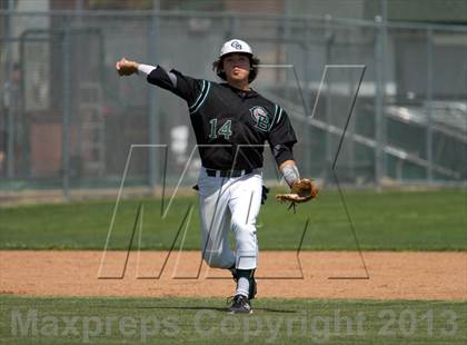 Thumbnail 1 in Woodcreek @ Granite Bay photogallery.