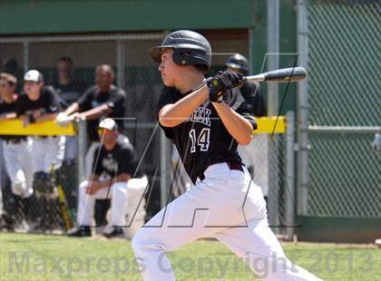 Thumbnail 2 in Woodcreek @ Granite Bay photogallery.