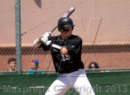 Thumbnail 2 in Woodcreek @ Granite Bay photogallery.