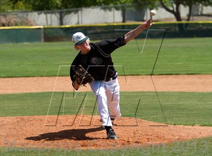 Thumbnail 3 in Woodcreek @ Granite Bay photogallery.