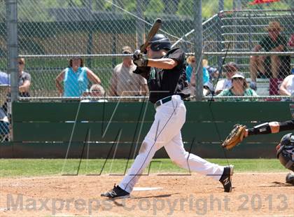Thumbnail 1 in Woodcreek @ Granite Bay photogallery.