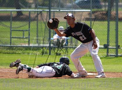 Thumbnail 3 in Woodcreek @ Granite Bay photogallery.