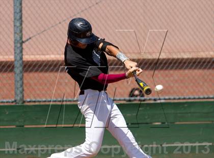 Thumbnail 3 in Woodcreek @ Granite Bay photogallery.