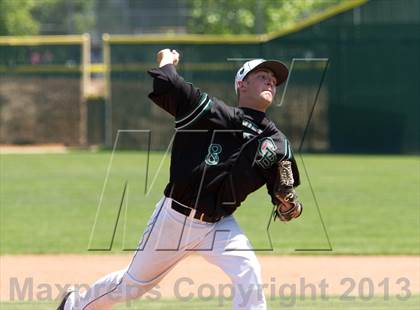 Thumbnail 3 in Woodcreek @ Granite Bay photogallery.