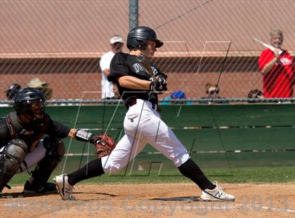 Thumbnail 3 in Woodcreek @ Granite Bay photogallery.