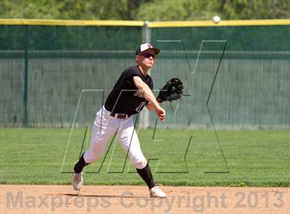Thumbnail 3 in Woodcreek @ Granite Bay photogallery.
