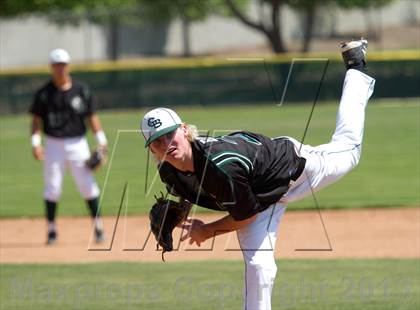 Thumbnail 1 in Woodcreek @ Granite Bay photogallery.