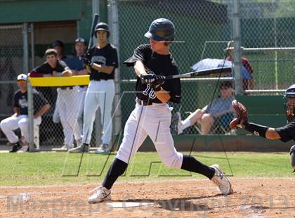 Thumbnail 1 in Woodcreek @ Granite Bay photogallery.