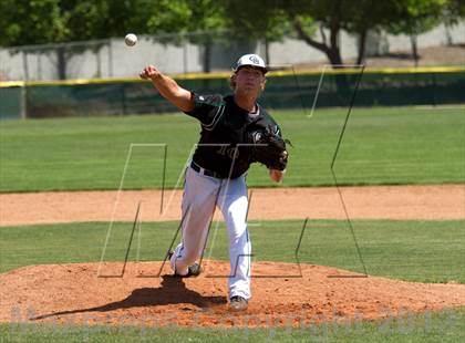 Thumbnail 3 in Woodcreek @ Granite Bay photogallery.