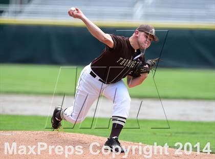 Thumbnail 2 in Portland vs. Thomaston (CIAC Class S Final) photogallery.