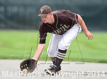 Thumbnail 1 in Portland vs. Thomaston (CIAC Class S Final) photogallery.