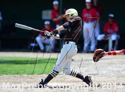 Thumbnail 3 in Portland vs. Thomaston (CIAC Class S Final) photogallery.