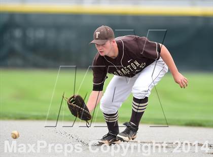 Thumbnail 3 in Portland vs. Thomaston (CIAC Class S Final) photogallery.