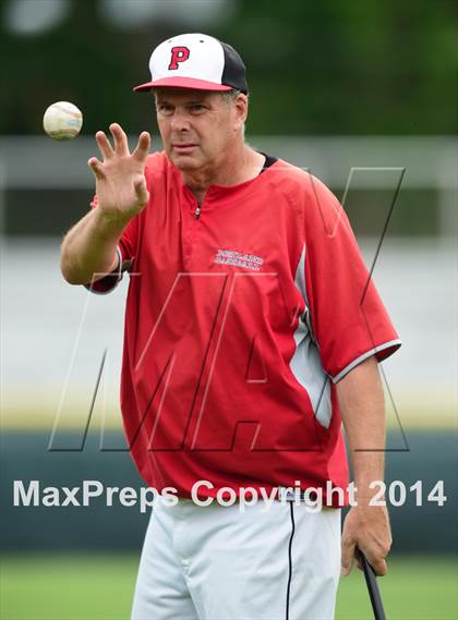Thumbnail 3 in Portland vs. Thomaston (CIAC Class S Final) photogallery.