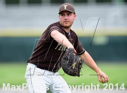 Thumbnail 2 in Portland vs. Thomaston (CIAC Class S Final) photogallery.