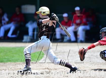 Thumbnail 3 in Portland vs. Thomaston (CIAC Class S Final) photogallery.