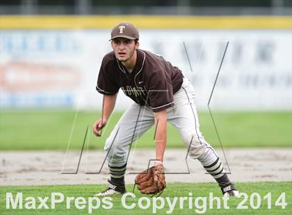 Thumbnail 3 in Portland vs. Thomaston (CIAC Class S Final) photogallery.