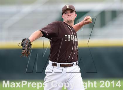 Thumbnail 1 in Portland vs. Thomaston (CIAC Class S Final) photogallery.