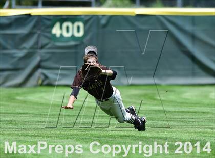 Thumbnail 3 in Portland vs. Thomaston (CIAC Class S Final) photogallery.