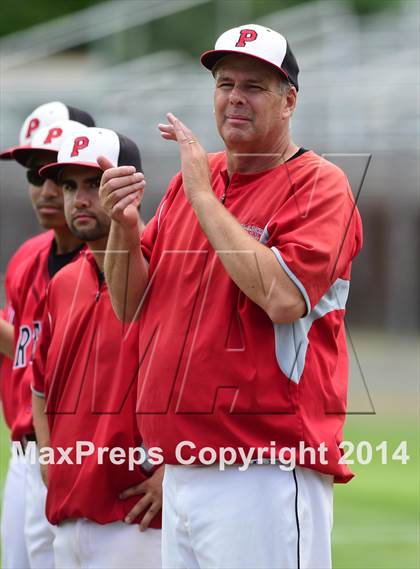 Thumbnail 1 in Portland vs. Thomaston (CIAC Class S Final) photogallery.