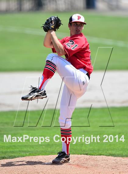 Thumbnail 3 in Portland vs. Thomaston (CIAC Class S Final) photogallery.