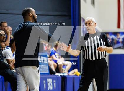 Thumbnail 1 in Cape Fear Christian Academy @ Fayetteville Christian photogallery.