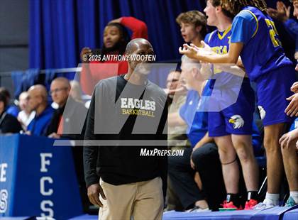 Thumbnail 2 in Cape Fear Christian Academy @ Fayetteville Christian photogallery.