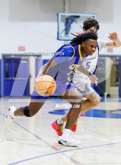 Thumbnail 1 in Cape Fear Christian Academy @ Fayetteville Christian photogallery.