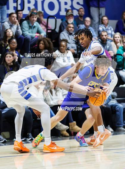 Thumbnail 2 in Cape Fear Christian Academy @ Fayetteville Christian photogallery.