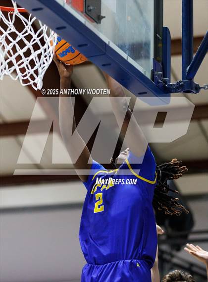 Thumbnail 1 in Cape Fear Christian Academy @ Fayetteville Christian photogallery.