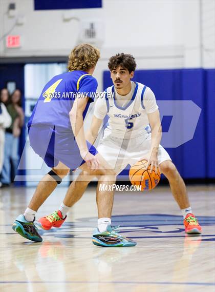 Thumbnail 1 in Cape Fear Christian Academy @ Fayetteville Christian photogallery.