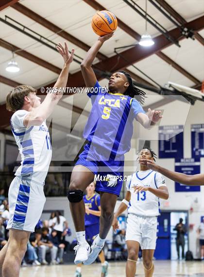 Thumbnail 1 in Cape Fear Christian Academy @ Fayetteville Christian photogallery.