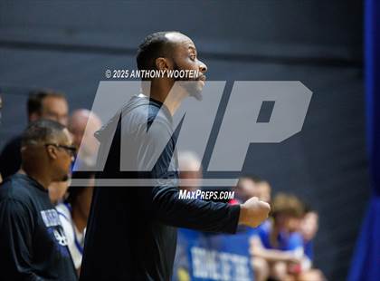 Thumbnail 2 in Cape Fear Christian Academy @ Fayetteville Christian photogallery.