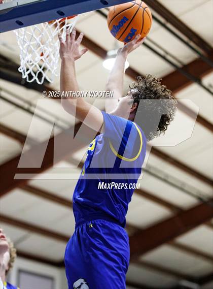 Thumbnail 3 in Cape Fear Christian Academy @ Fayetteville Christian photogallery.