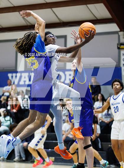 Thumbnail 1 in Cape Fear Christian Academy @ Fayetteville Christian photogallery.