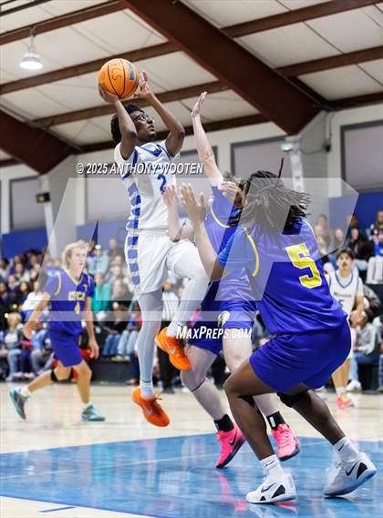 Thumbnail 2 in Cape Fear Christian Academy @ Fayetteville Christian photogallery.