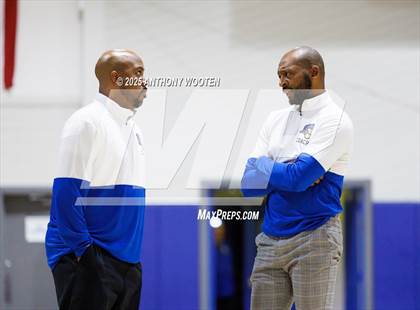 Thumbnail 2 in Cape Fear Christian Academy @ Fayetteville Christian photogallery.