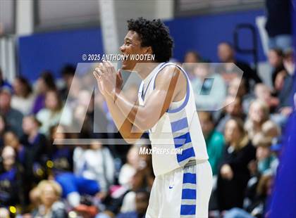 Thumbnail 3 in Cape Fear Christian Academy @ Fayetteville Christian photogallery.