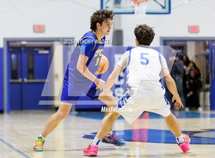 Thumbnail 1 in Cape Fear Christian Academy @ Fayetteville Christian photogallery.