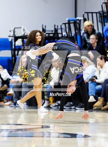 Thumbnail 1 in Cape Fear Christian Academy @ Fayetteville Christian photogallery.