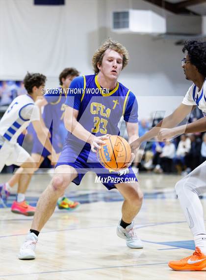 Thumbnail 2 in Cape Fear Christian Academy @ Fayetteville Christian photogallery.