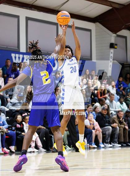 Thumbnail 1 in Cape Fear Christian Academy @ Fayetteville Christian photogallery.