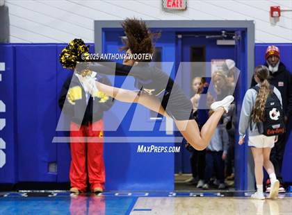 Thumbnail 2 in Cape Fear Christian Academy @ Fayetteville Christian photogallery.