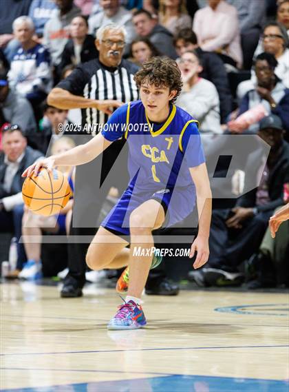 Thumbnail 2 in Cape Fear Christian Academy @ Fayetteville Christian photogallery.