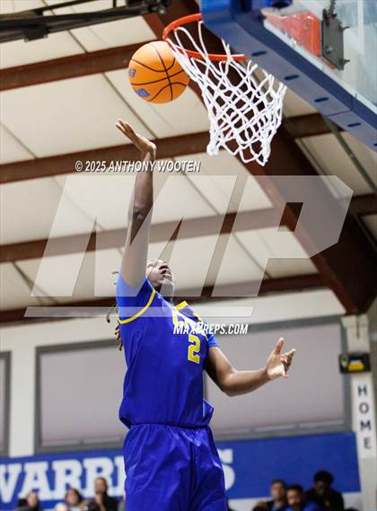 Thumbnail 1 in Cape Fear Christian Academy @ Fayetteville Christian photogallery.