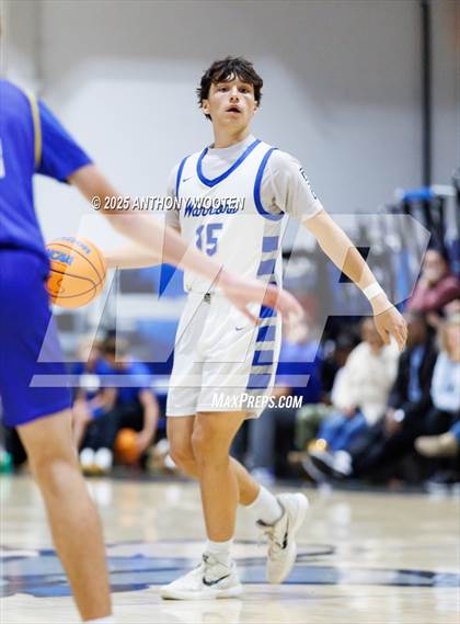 Thumbnail 3 in Cape Fear Christian Academy @ Fayetteville Christian photogallery.