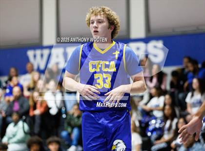 Thumbnail 2 in Cape Fear Christian Academy @ Fayetteville Christian photogallery.