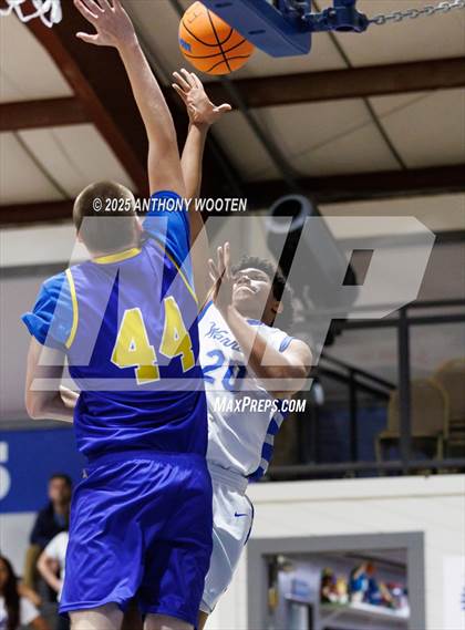 Thumbnail 2 in Cape Fear Christian Academy @ Fayetteville Christian photogallery.